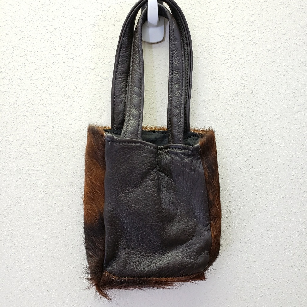 Purse - Picture 7 of 7